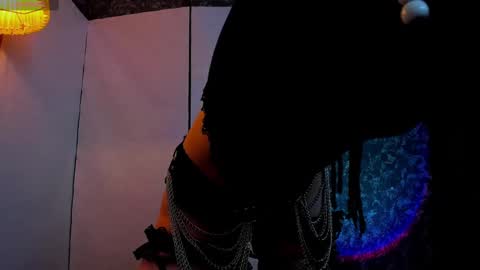 Snapshot of dizer_clop chatting on March 2025 07:06:02 PM Dizer online show from March 2025 07:06:02 PM