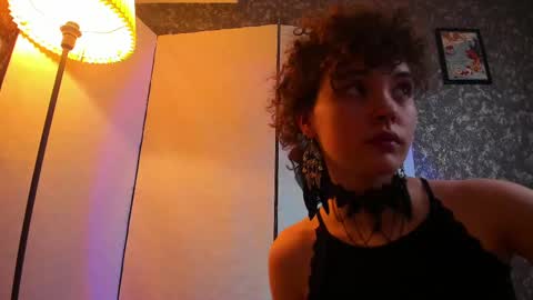 Snapshot of dizer_clop chatting on March 2025 11:29:02 AM Dizer online show from March 2025 11:29:02 AM