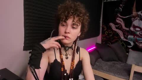 Snapshot of dizer_clop chatting on March 2025 03:34:01 PM Dizer online show from March 2025 03:34:01 PM