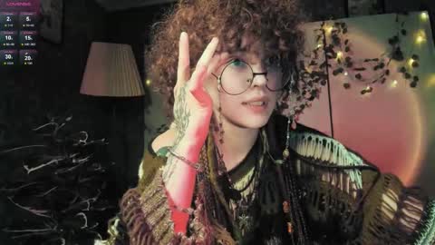 Snapshot of dizer_clop chatting on September 2025 03:01:01 PM Dizer online show from September 2025 03:01:01 PM