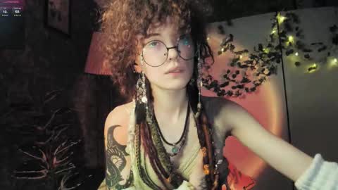 Snapshot of dizer_clop chatting on September 2025 04:18:01 PM Dizer online show from September 2025 04:18:01 PM