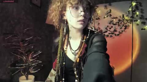 Snapshot of dizer_clop chatting on September 2025 03:12:02 PM Dizer online show from September 2025 03:12:02 PM