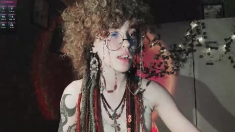 Snapshot of dizer_clop chatting on September 2025 03:34:02 PM Dizer online show from September 2025 03:34:02 PM