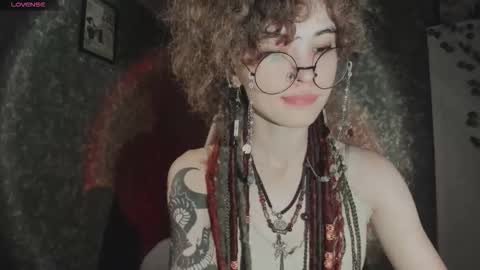 Snapshot of dizer_clop chatting on September 2025 03:02:02 PM Dizer online show from September 2025 03:02:02 PM