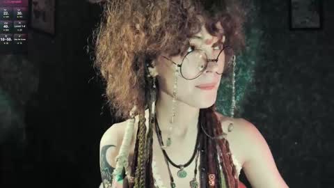 Snapshot of dizer_clop chatting on September 2025 03:16:01 PM Dizer online show from September 2025 03:16:01 PM