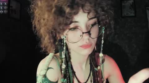 Snapshot of dizer_clop chatting on September 2025 03:17:02 PM Dizer online show from September 2025 03:17:02 PM