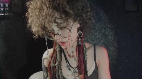 Snapshot of dizer_clop chatting on September 2025 03:17:01 PM Dizer online show from September 2025 03:17:01 PM