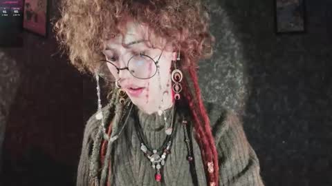 Snapshot of dizer_clop chatting on October 2025 04:35:02 PM Dizer online show from October 2025 04:35:02 PM