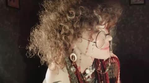 Snapshot of dizer_clop chatting on October 2025 04:26:01 PM Dizer online show from October 2025 04:26:01 PM