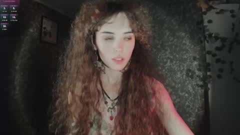 Snapshot of dizer_clop chatting on October 2025 03:14:02 PM Dizer online show from October 2025 03:14:02 PM