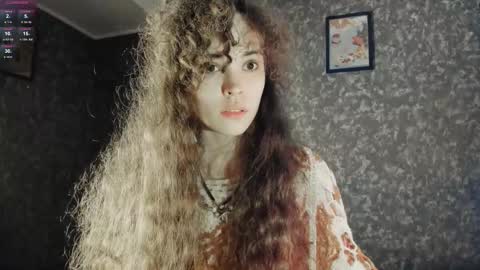 Snapshot of dizer_clop chatting on October 2025 03:24:02 PM Dizer online show from October 2025 03:24:02 PM