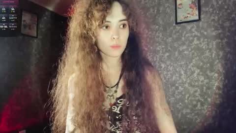 Snapshot of dizer_clop chatting on November 2025 03:25:01 PM Dizer online show from November 2025 03:25:01 PM