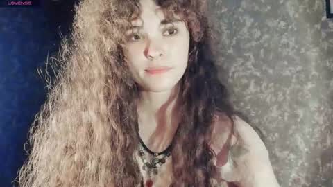 Snapshot of dizer_clop chatting on November 2025 03:22:01 PM Dizer online show from November 2025 03:22:01 PM