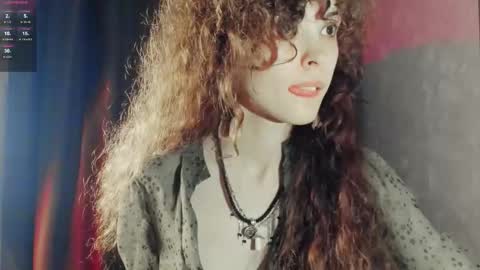 Snapshot of dizer_clop chatting on November 2025 08:49:01 PM Dizer online show from November 2025 08:49:01 PM