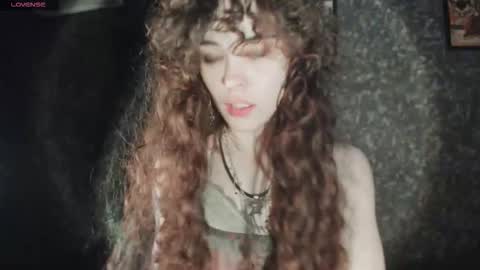 Snapshot of dizer_clop chatting on November 2025 04:30:01 PM Dizer online show from November 2025 04:30:01 PM