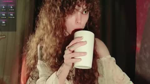 Snapshot of dizer_clop chatting on November 2025 08:55:01 PM Dizer online show from November 2025 08:55:01 PM