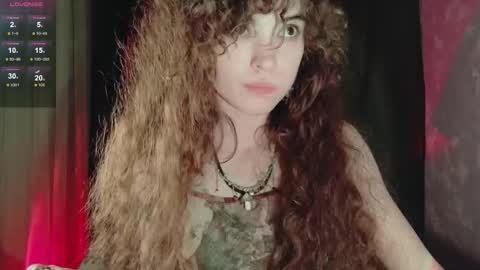 Snapshot of dizer_clop chatting on November 2025 08:56:01 PM Dizer online show from November 2025 08:56:01 PM