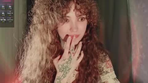 Snapshot of dizer_clop chatting on December 2025 08:49:02 PM Dizer online show from December 2025 08:49:02 PM