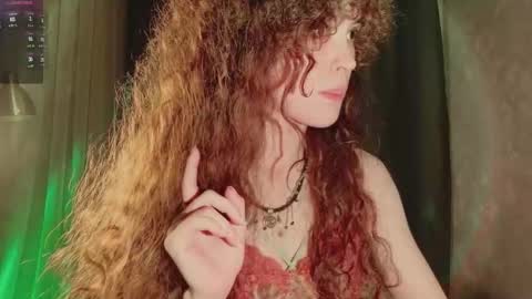 Snapshot of dizer_clop chatting on December 2025 09:53:01 PM Dizer online show from December 2025 09:53:01 PM