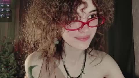 Snapshot of dizer_clop chatting on December 2025 09:00:02 PM Dizer online show from December 2025 09:00:02 PM