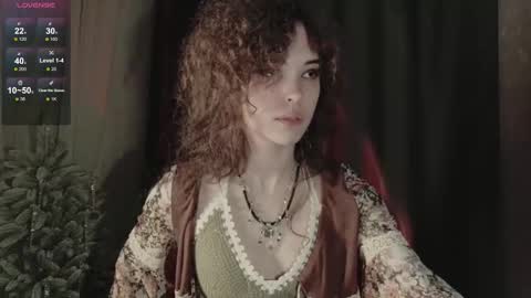 Snapshot of dizer_clop chatting on December 2025 09:11:01 PM Dizer online show from December 2025 09:11:01 PM