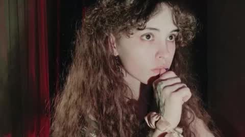 Snapshot of dizer_clop chatting on January 2026 08:44:02 PM Dizer online show from January 2026 08:44:02 PM