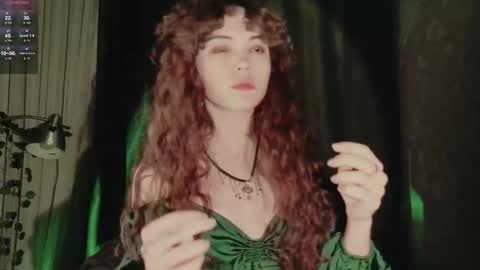 Snapshot of dizer_clop chatting on January 2026 08:43:02 PM Dizer online show from January 2026 08:43:02 PM