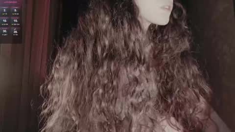 Snapshot of dizer_clop chatting on January 2026 08:36:01 PM Dizer online show from January 2026 08:36:01 PM