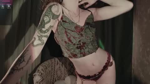 Snapshot of dizer_clop chatting on January 2026 08:46:02 PM Dizer online show from January 2026 08:46:02 PM