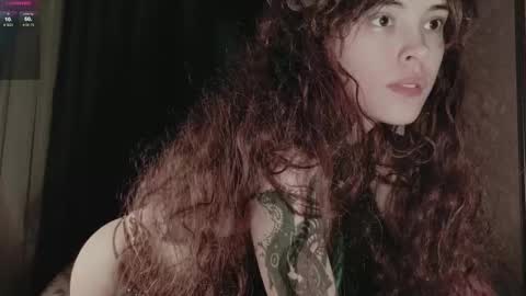 Snapshot of dizer_clop chatting on January 2026 08:40:02 PM Dizer online show from January 2026 08:40:02 PM