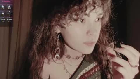 Snapshot of dizer_clop chatting on February 2026 08:47:01 PM Dizer online show from February 2026 08:47:01 PM