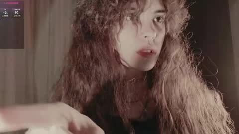 Snapshot of dizer_clop chatting on February 2026 08:56:02 PM Dizer online show from February 2026 08:56:02 PM