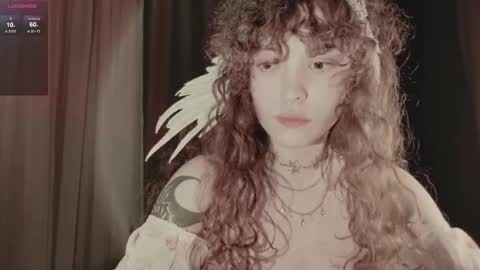 Snapshot of dizer_clop chatting on February 2026 08:49:01 PM Dizer online show from February 2026 08:49:01 PM