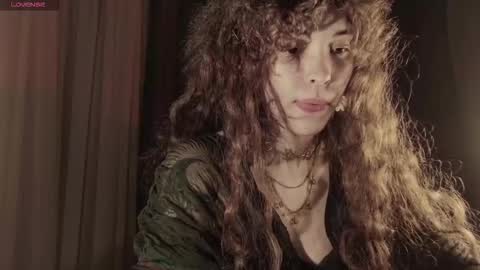 Snapshot of dizer_clop chatting on February 2026 08:38:01 PM Dizer online show from February 2026 08:38:01 PM