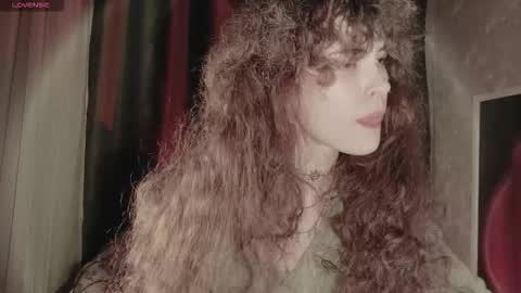 Snapshot of dizer_clop chatting on February 2026 08:38:01 PM Dizer online show from February 2026 08:38:01 PM