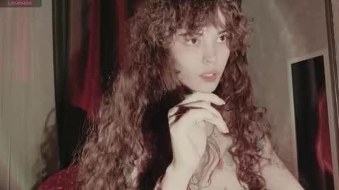 Snapshot of dizer_clop chatting on February 2026 09:26:02 PM Dizer online show from February 2026 09:26:02 PM