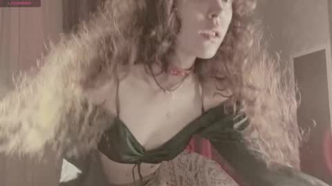 Snapshot of dizer_clop chatting on February 2026 08:51:01 PM Dizer online show from February 2026 08:51:01 PM