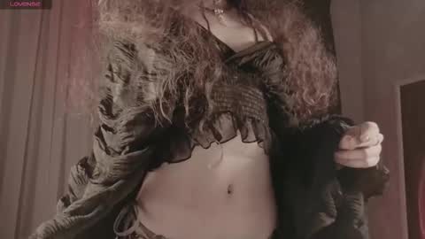 Snapshot of dizer_clop chatting on February 2026 08:29:01 PM Dizer online show from February 2026 08:29:01 PM