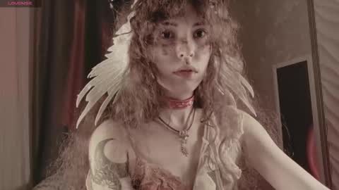 Snapshot of dizer_clop chatting on February 2026 10:33:01 PM Dizer online show from February 2026 10:33:01 PM