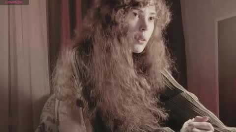 Snapshot of dizer_clop chatting on March 2026 09:21:02 PM Dizer online show from March 2026 09:21:02 PM