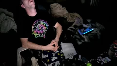 Hansel and Gretle online show from March 2026 02:50:02 AM