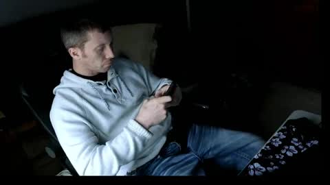 Hansel and Gretle online show from March 2026 10:25:01 PM