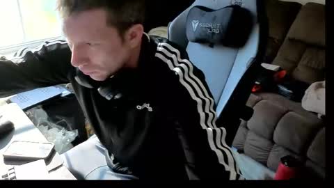 Hansel and Gretle online show from March 2026 01:22:02 PM