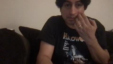 Snapshot of dizzydig chatting on December 2024 05:04:02 AM Dizzydig online show from December 2024 05:04:02 AM