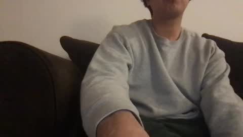 Snapshot of dizzydig chatting on December 2024 06:04:01 AM Dizzydig online show from December 2024 06:04:01 AM