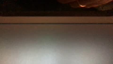 Snapshot of dizzydig chatting on December 2024 09:30:02 AM Dizzydig online show from December 2024 09:30:02 AM