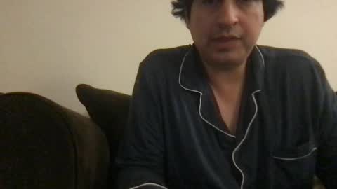 Snapshot of dizzydig chatting on December 2024 06:36:01 AM Dizzydig online show from December 2024 06:36:01 AM