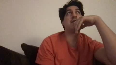 Snapshot of dizzydig chatting on December 2024 07:29:01 AM Dizzydig online show from December 2024 07:29:01 AM