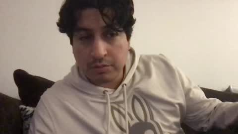 Snapshot of dizzydig chatting on December 2024 06:43:01 AM Dizzydig online show from December 2024 06:43:01 AM