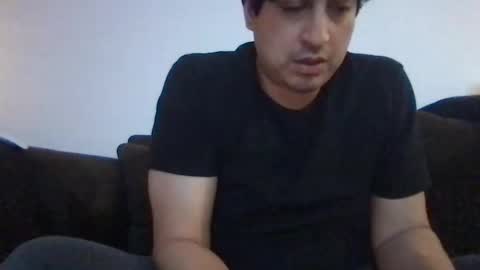 Snapshot of dizzydig chatting on December 2024 05:28:02 AM Dizzydig online show from December 2024 05:28:02 AM